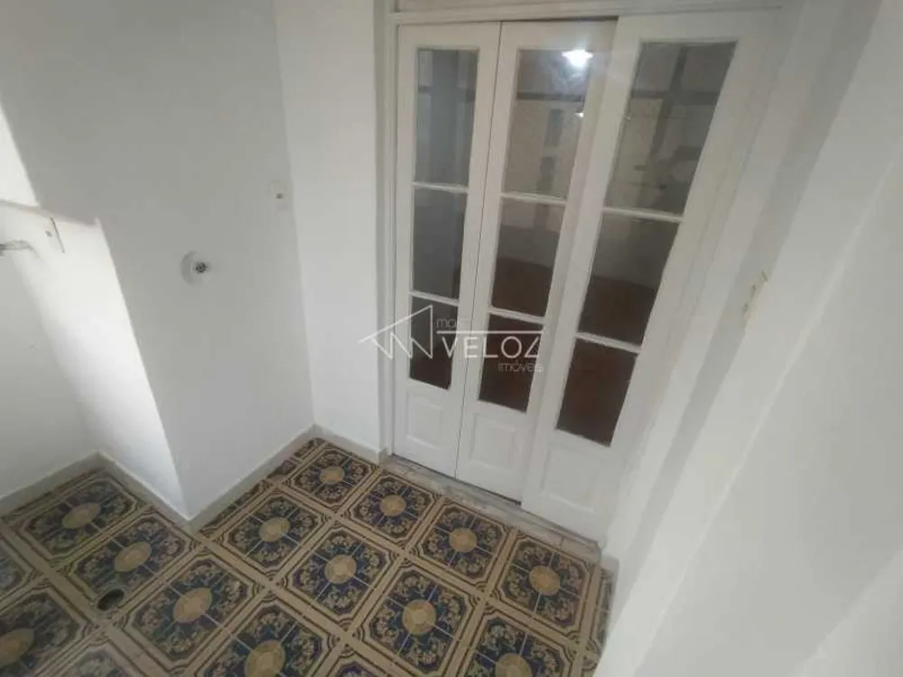 Apartamento, 1 quarto, 35 m² - Foto 25