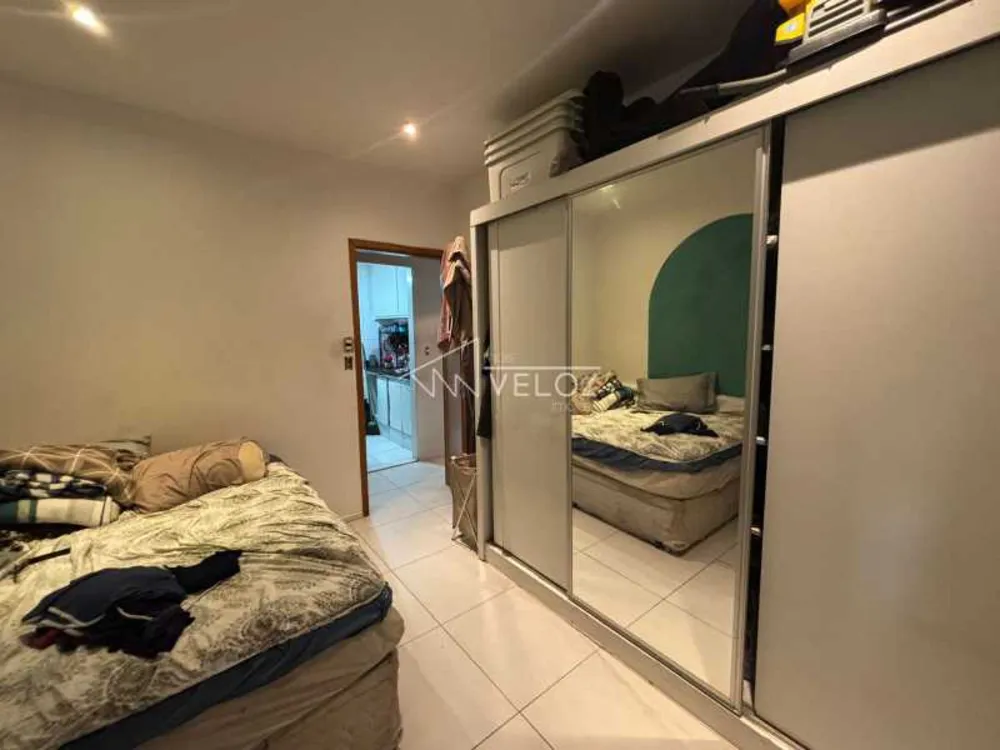 Apartamento, 1 quarto, 44 m² - Foto 20
