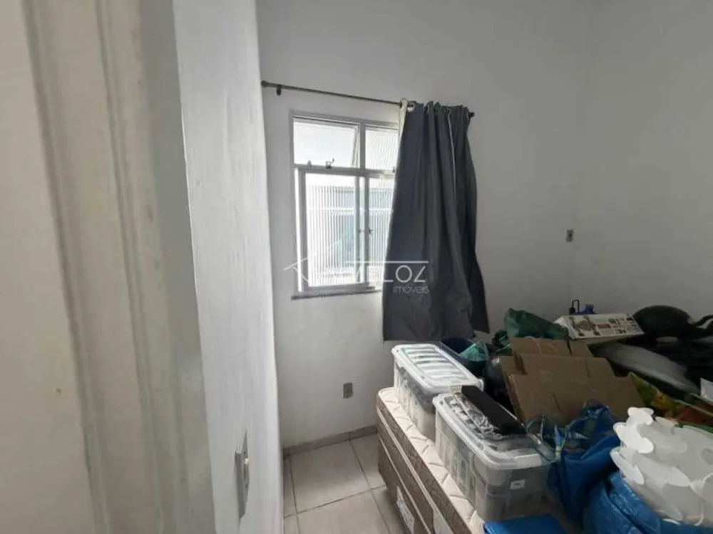 Apartamento, 3 quartos, 120 m² - Foto 7
