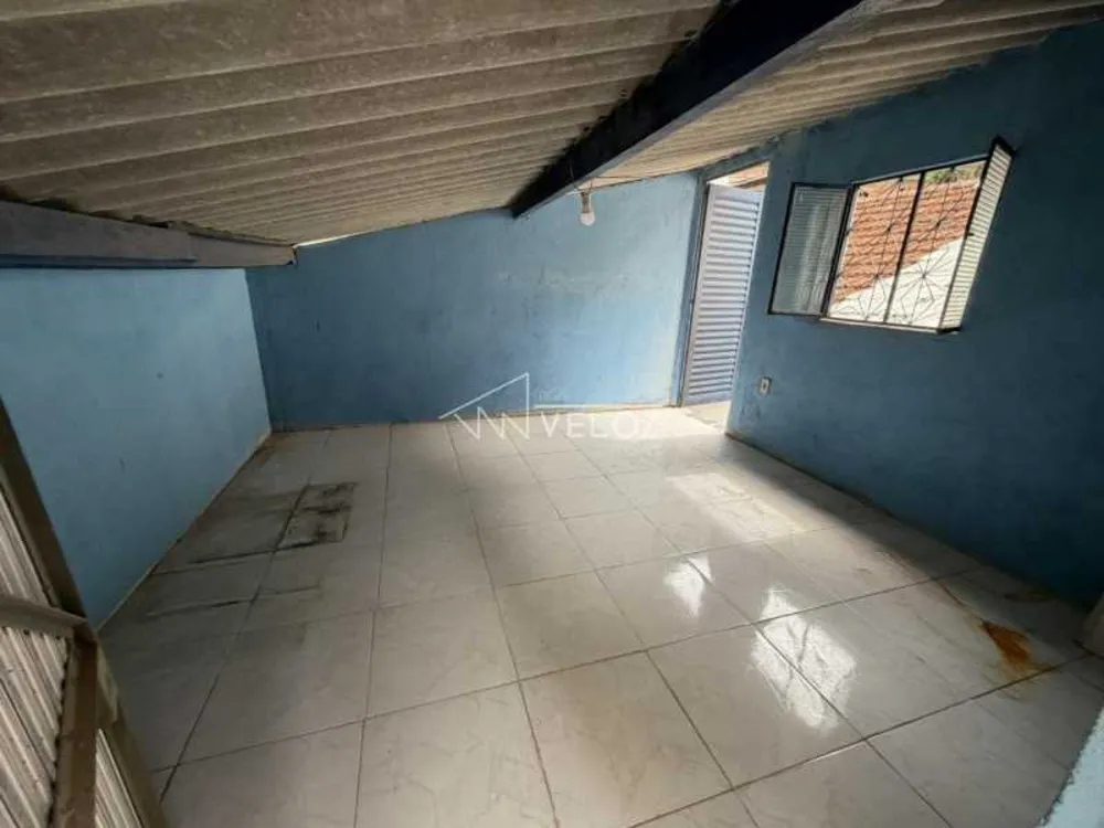 Apartamento, 3 quartos, 120 m² - Foto 24