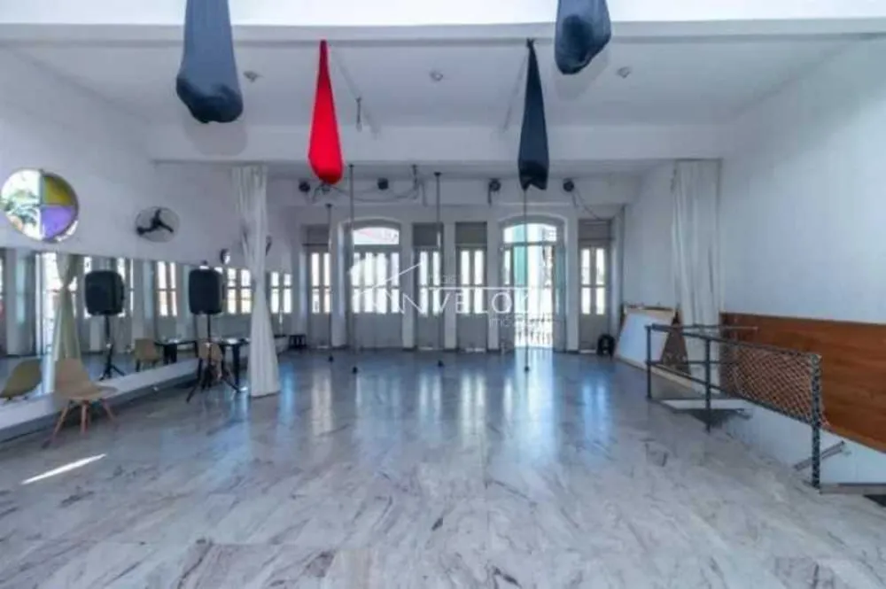 Prédio Inteiro, 246 m² - Foto 13