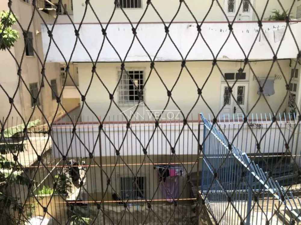 Apartamento, 2 quartos, 82 m² - Foto 21