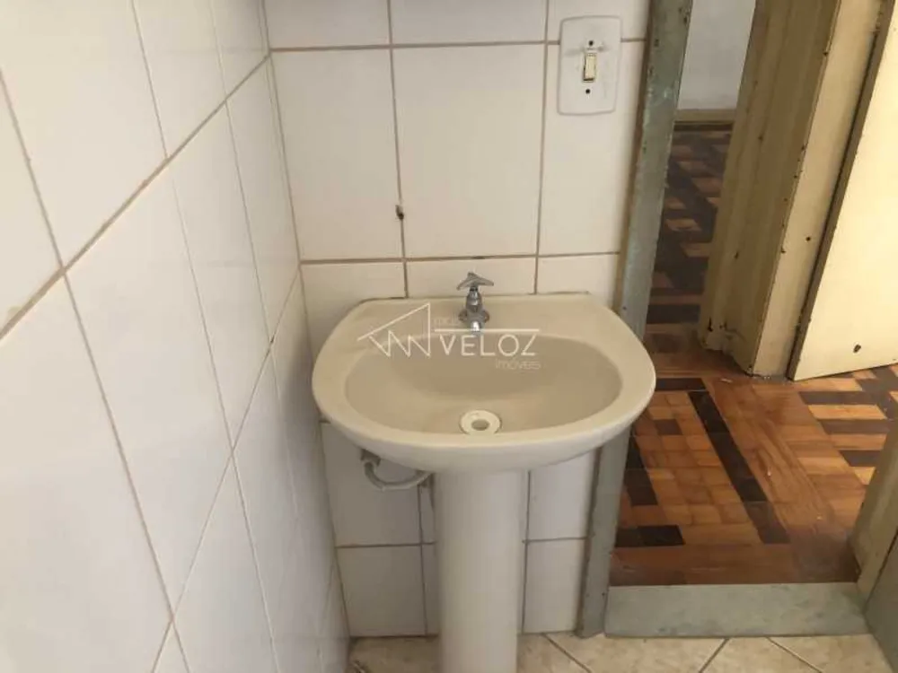 Apartamento, 2 quartos, 82 m² - Foto 29