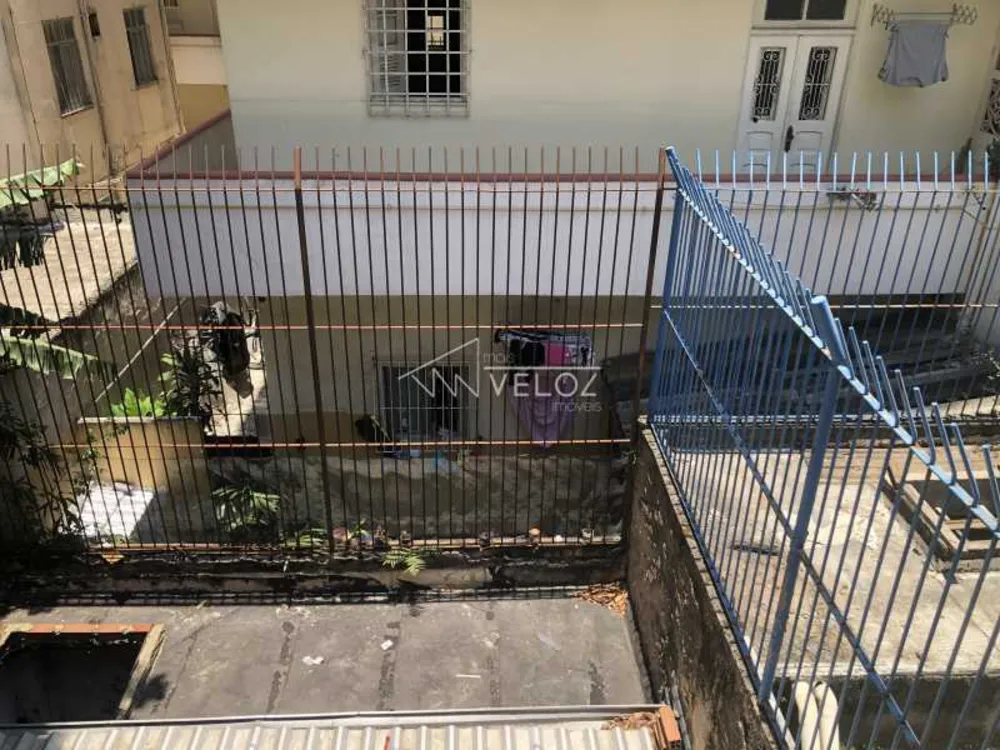 Apartamento, 2 quartos, 82 m² - Foto 22