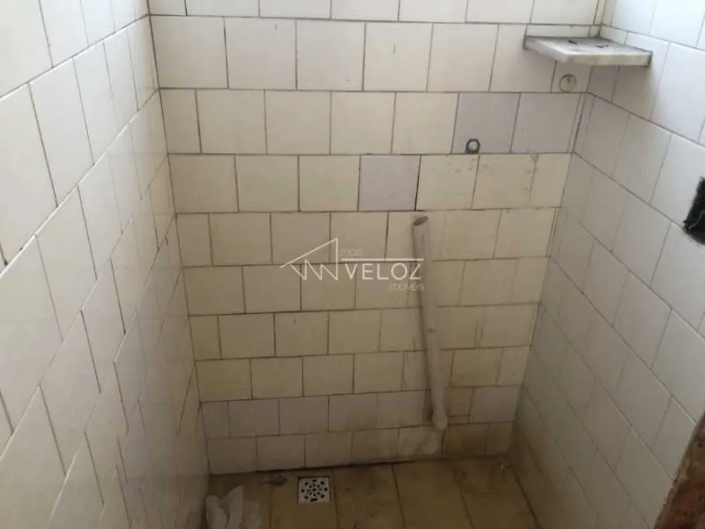 Apartamento, 2 quartos, 82 m² - Foto 8