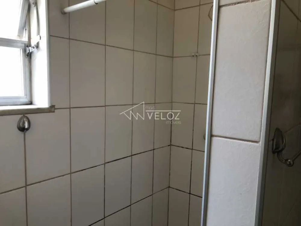 Apartamento, 2 quartos, 82 m² - Foto 1