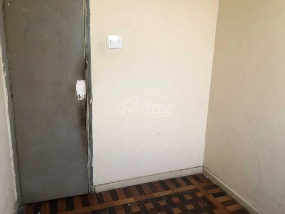 Apartamento, 2 quartos, 82 m² - Foto 12