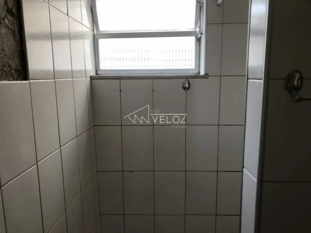 Apartamento, 2 quartos, 82 m² - Foto 28
