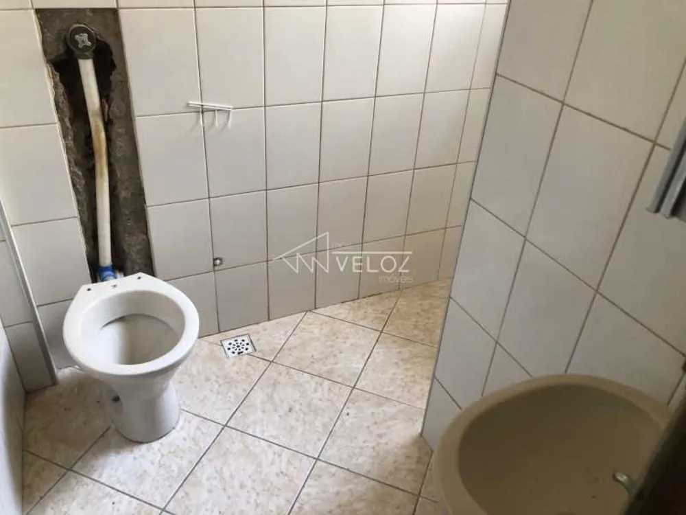 Apartamento, 2 quartos, 82 m² - Foto 27