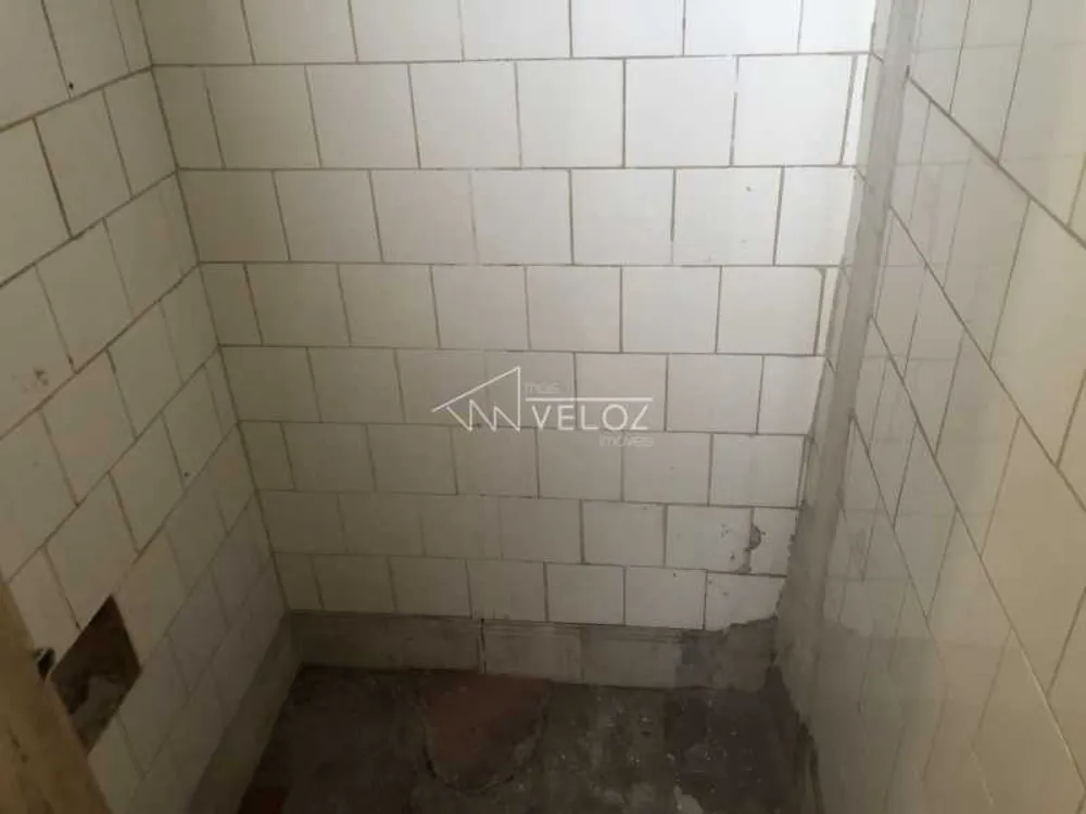 Apartamento, 2 quartos, 82 m² - Foto 10