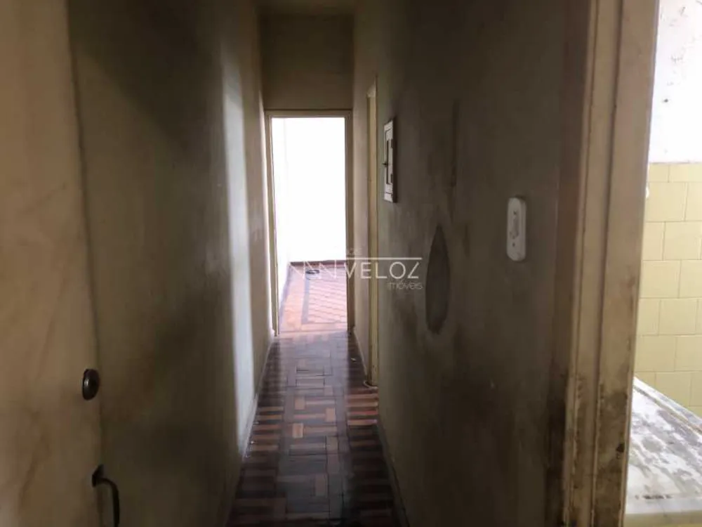 Apartamento, 2 quartos, 82 m² - Foto 3