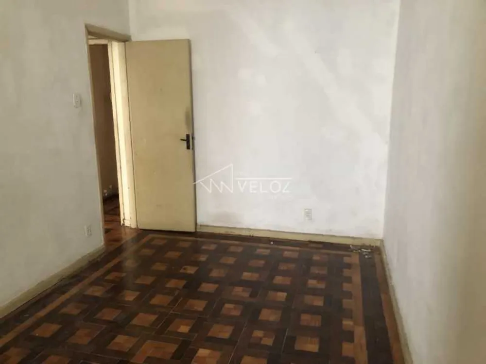Apartamento, 2 quartos, 82 m² - Foto 18