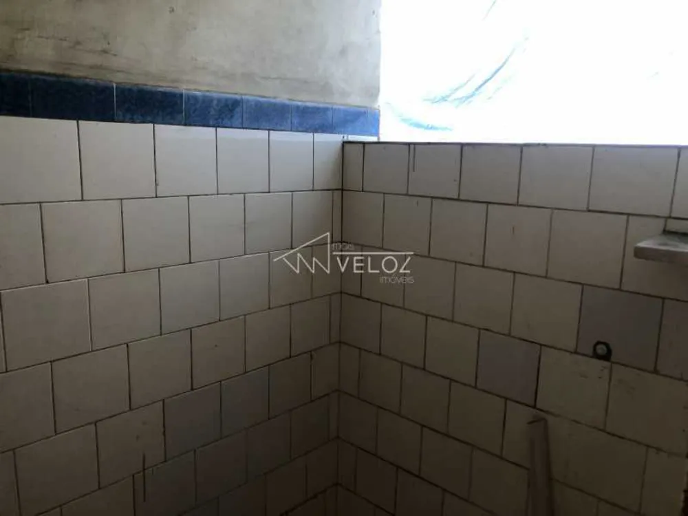 Apartamento, 2 quartos, 82 m² - Foto 7