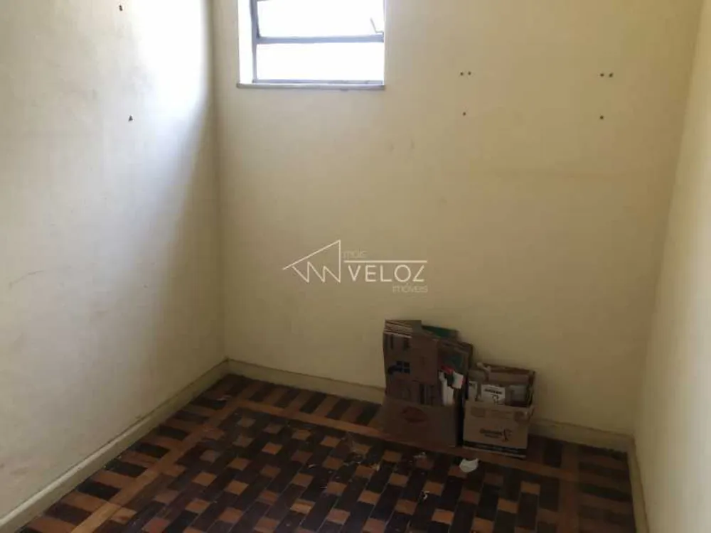 Apartamento, 2 quartos, 82 m² - Foto 11