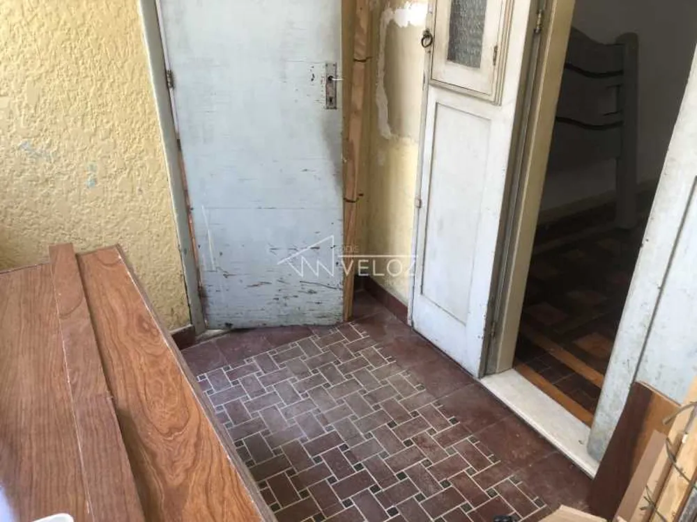 Apartamento, 2 quartos, 82 m² - Foto 24