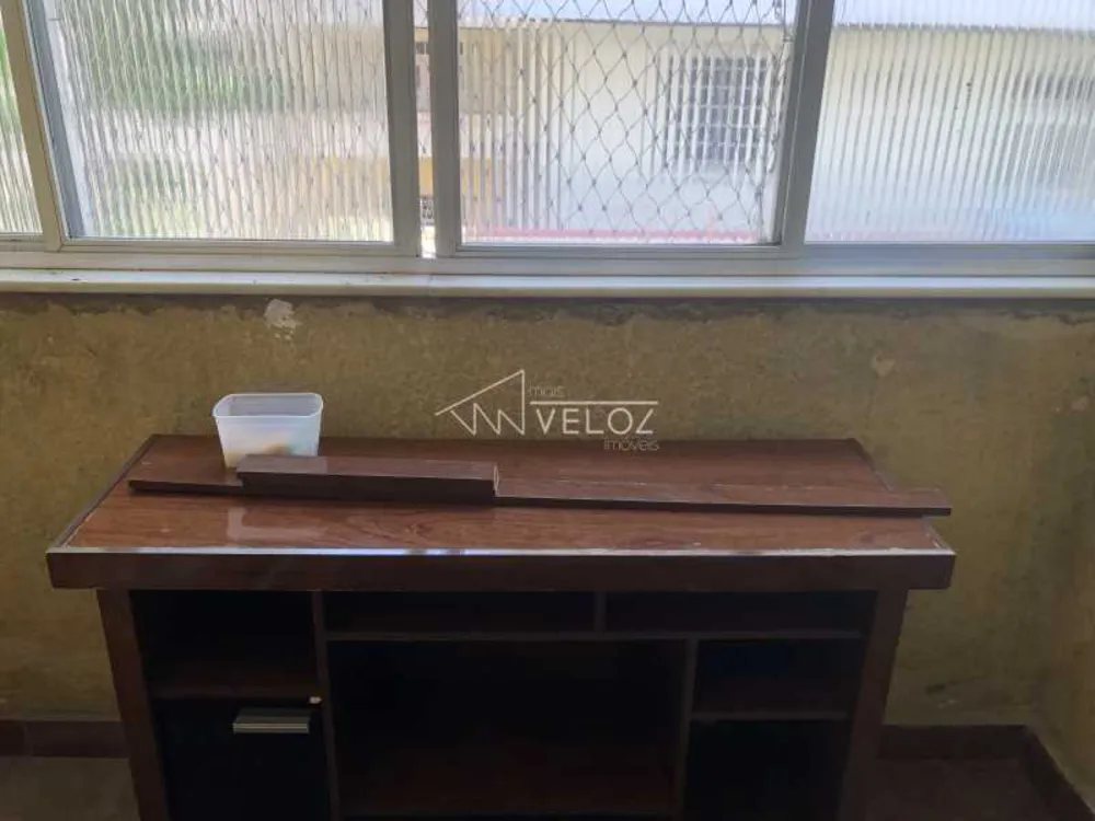 Apartamento, 2 quartos, 82 m² - Foto 25