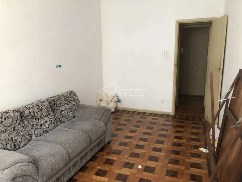Apartamento, 2 quartos, 82 m² - Foto 20