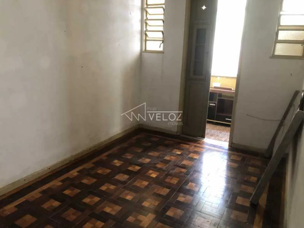 Apartamento, 2 quartos, 82 m² - Foto 17