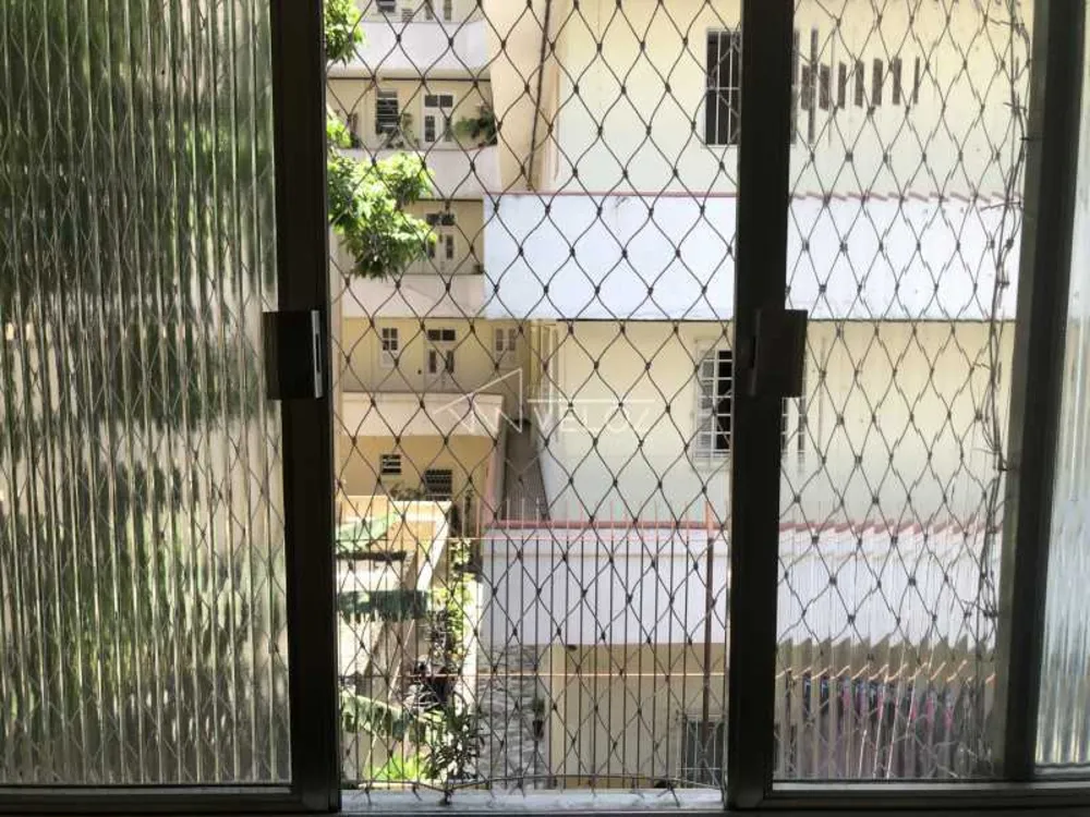 Apartamento, 2 quartos, 82 m² - Foto 26