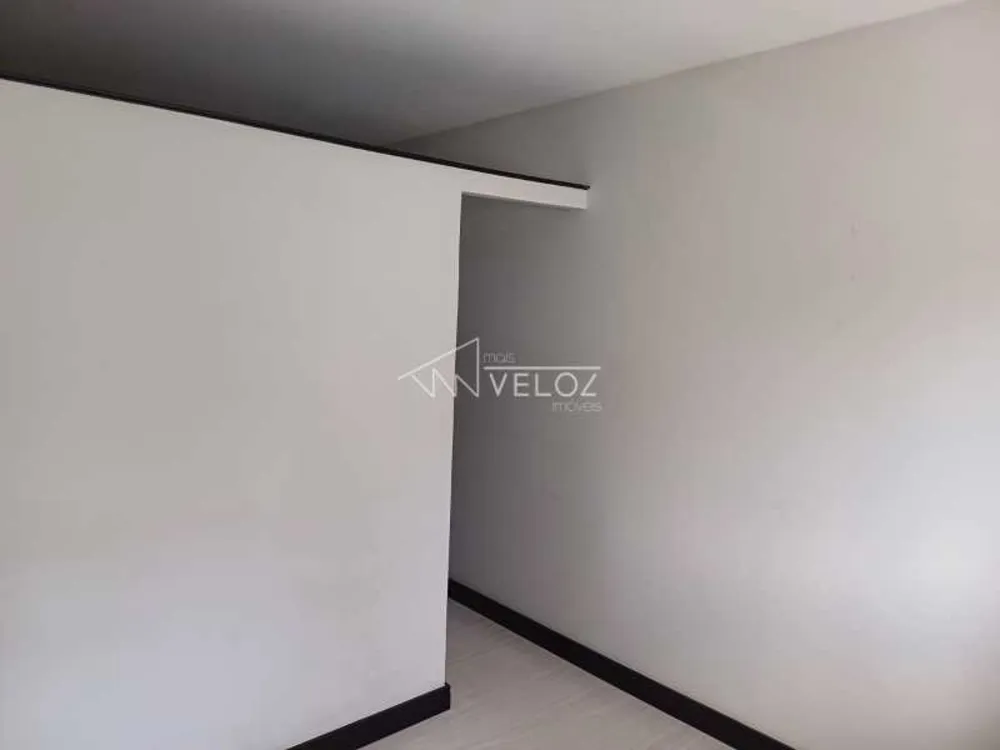 Sala-Conjunto, 28 m² - Foto 6