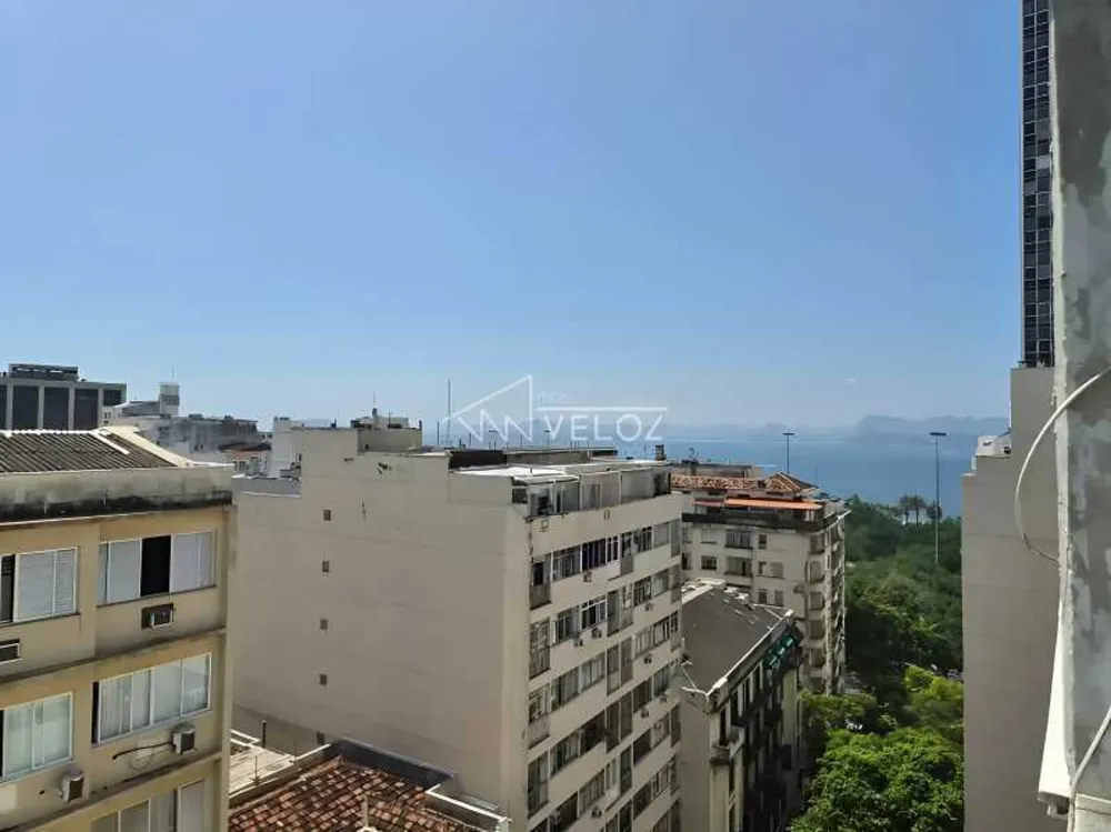 Cobertura, 2 quartos, 64 m² - Foto 23