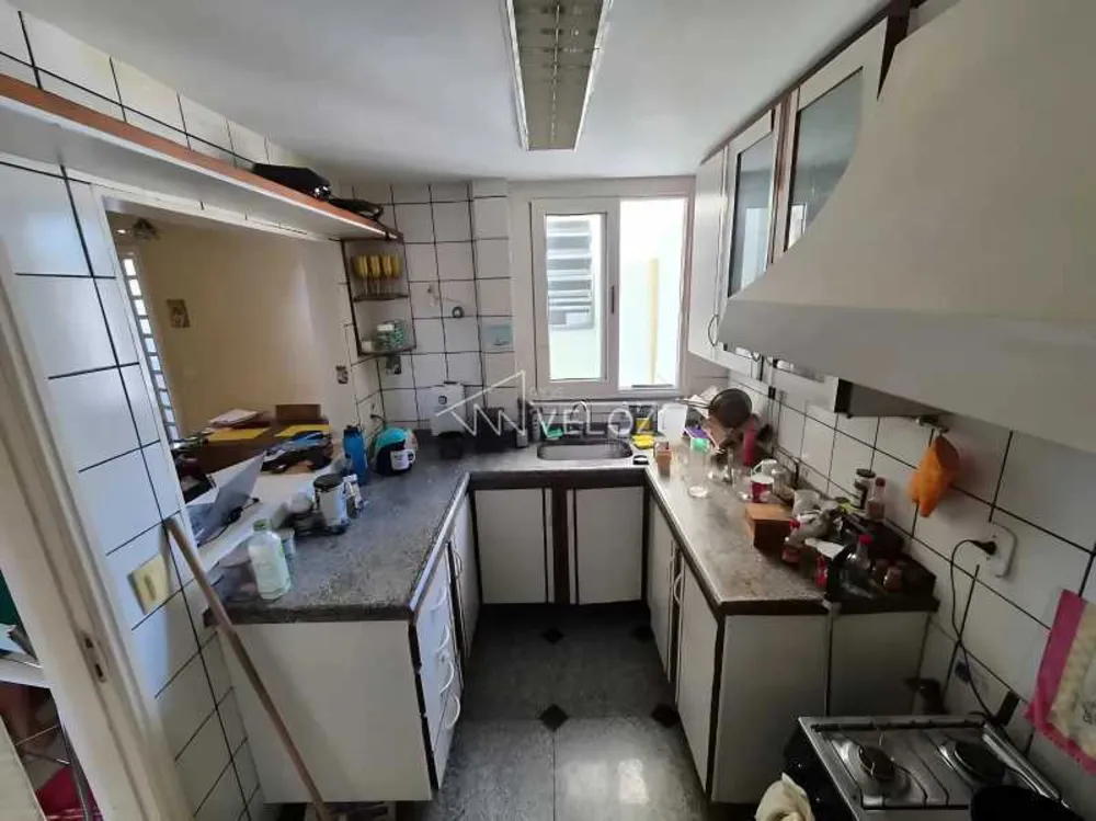 Cobertura, 2 quartos, 64 m² - Foto 25