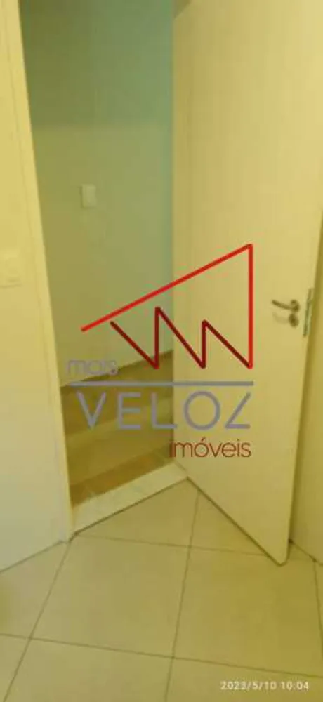 Kitnet-Studio, 33 m² - Foto 16
