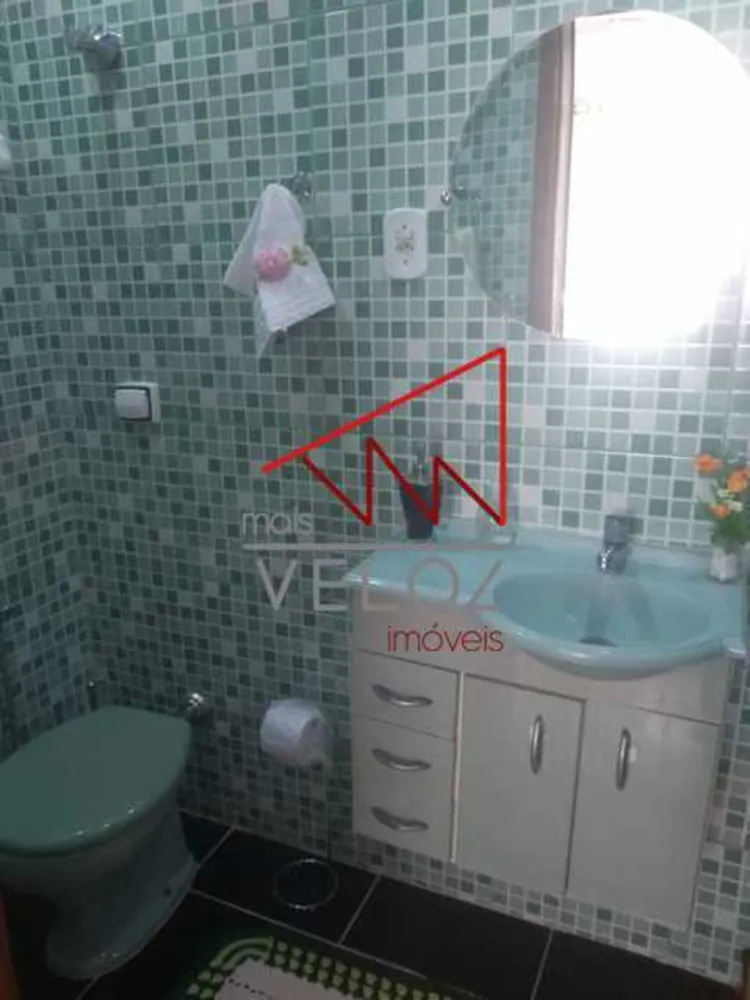 Apartamento, 1 quarto, 52 m² - Foto 28