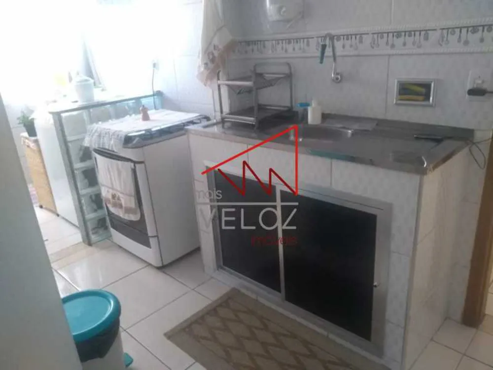 Apartamento, 1 quarto, 52 m² - Foto 19