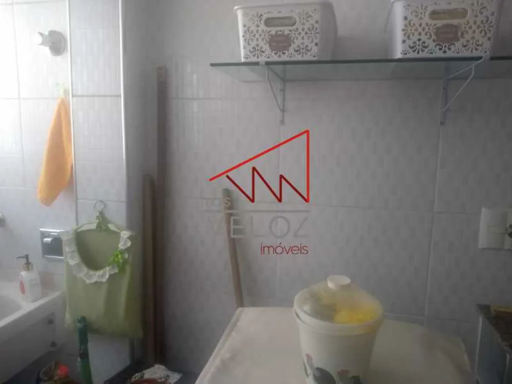 Apartamento, 1 quarto, 52 m² - Foto 20