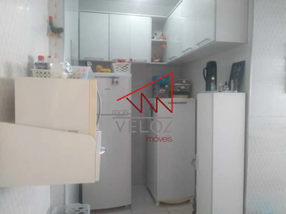 Apartamento, 1 quarto, 52 m² - Foto 26