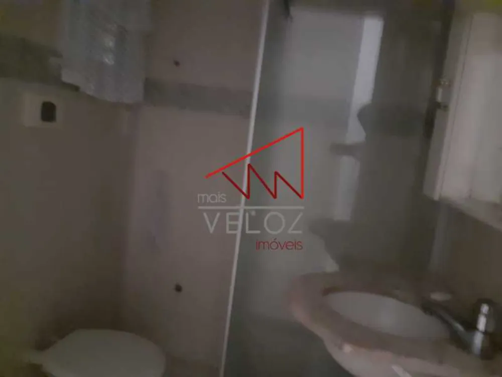 Kitnet-Studio, 25 m² - Foto 16