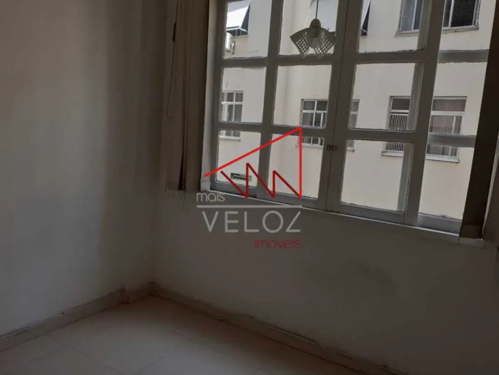 Kitnet-Studio, 25 m² - Foto 5