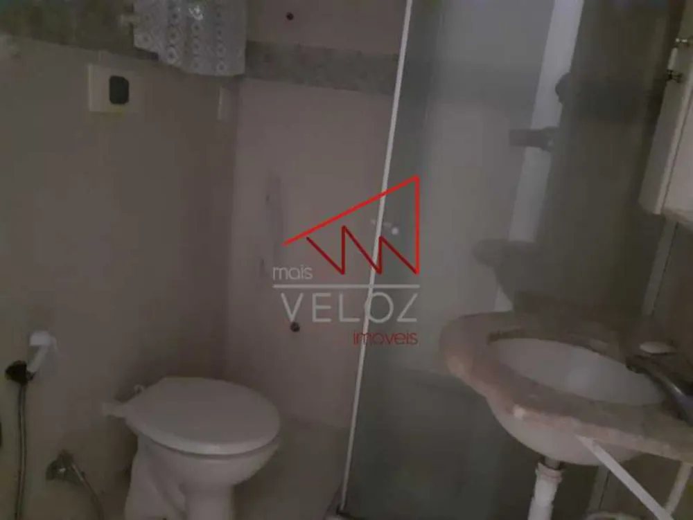 Kitnet-Studio, 25 m² - Foto 19