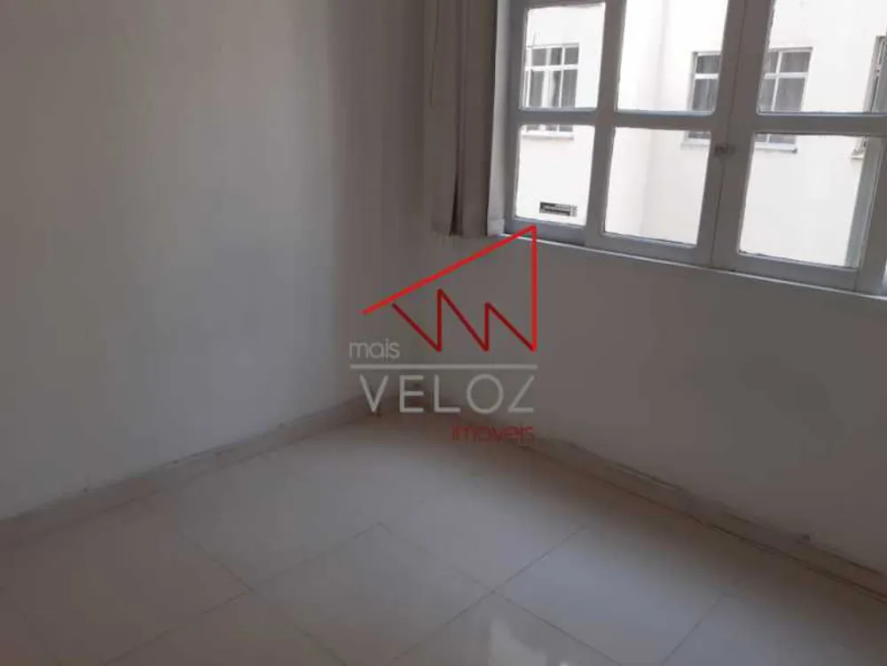 Kitnet-Studio, 25 m² - Foto 3