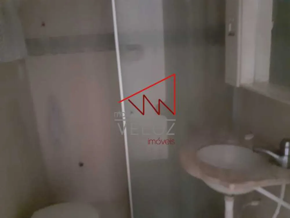 Kitnet-Studio, 25 m² - Foto 11