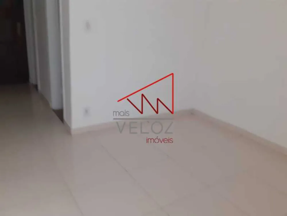 Kitnet-Studio, 25 m² - Foto 10