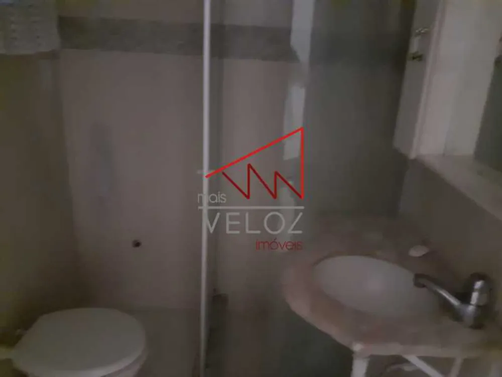 Kitnet-Studio, 25 m² - Foto 14