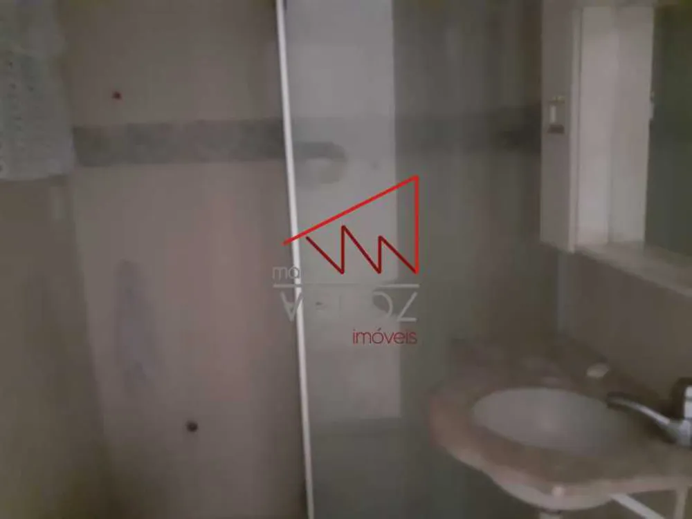 Kitnet-Studio, 25 m² - Foto 25