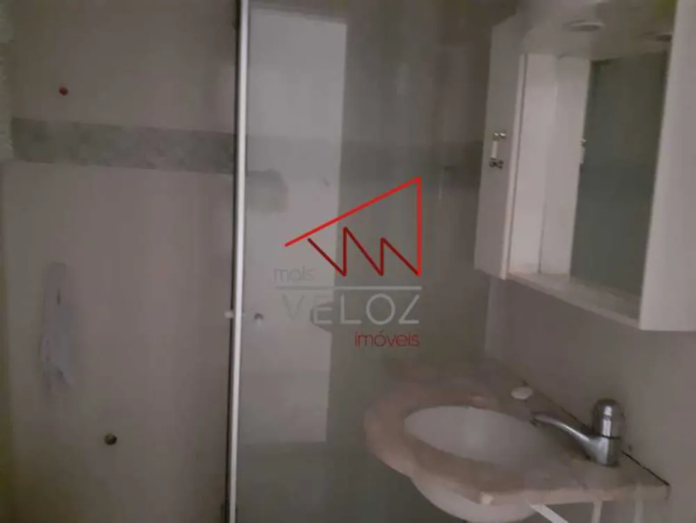 Kitnet-Studio, 25 m² - Foto 23