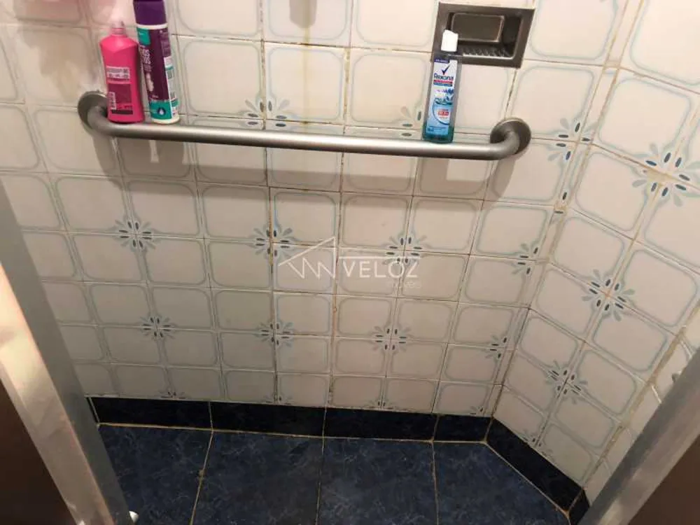 Apartamento, 2 quartos, 62 m² - Foto 18
