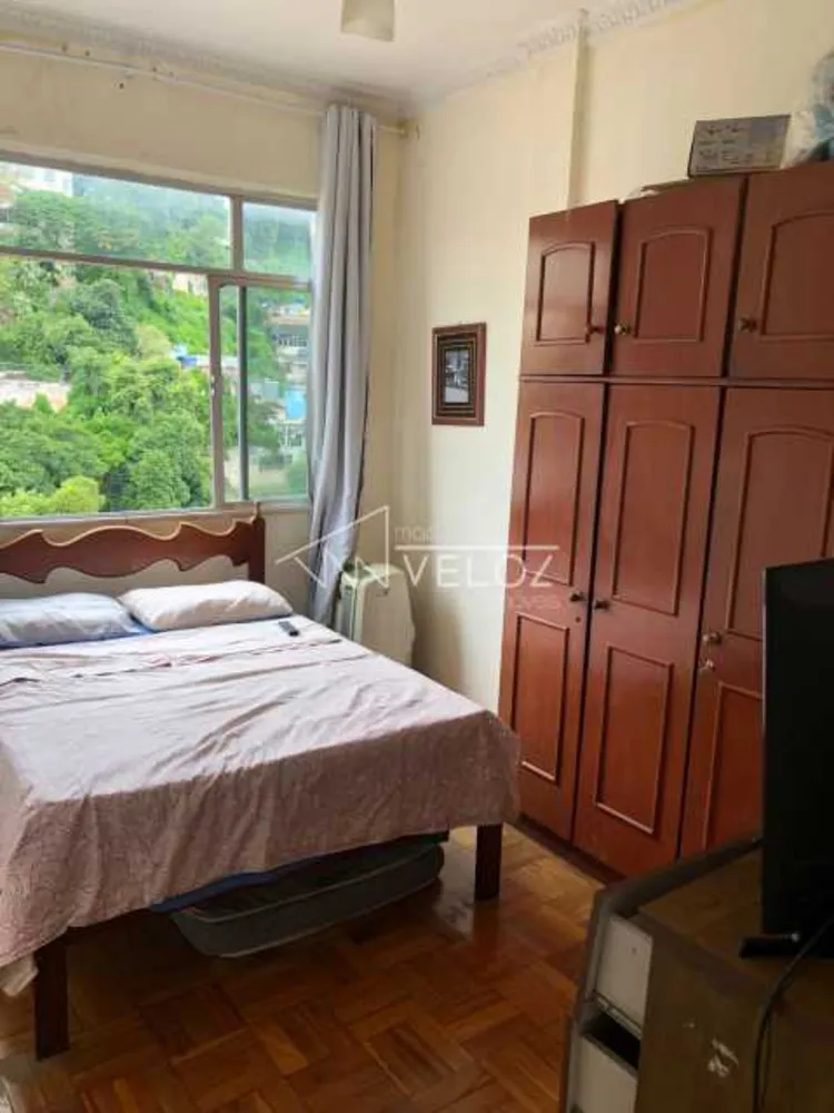 Apartamento, 2 quartos, 62 m² - Foto 4