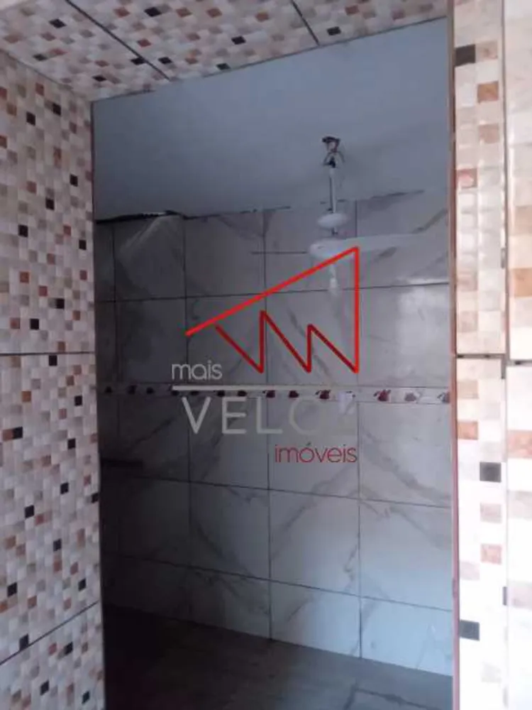 Apartamento, 4 quartos, 120 m² - Foto 15