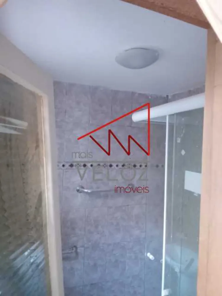 Apartamento, 4 quartos, 120 m² - Foto 18