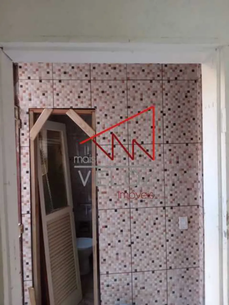 Apartamento, 4 quartos, 120 m² - Foto 12
