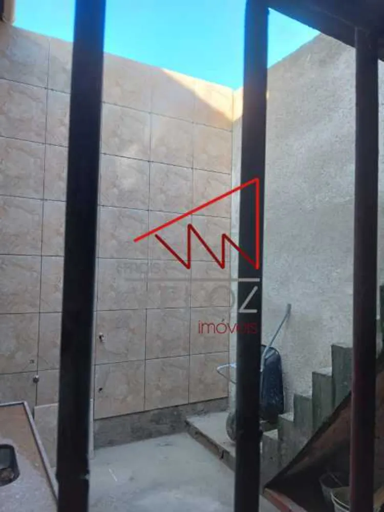 Apartamento, 4 quartos, 120 m² - Foto 1