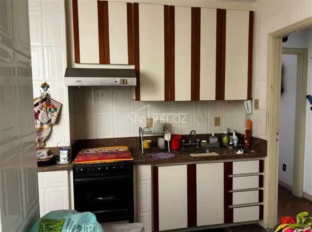 Apartamento, 2 quartos, 92 m² - Foto 6