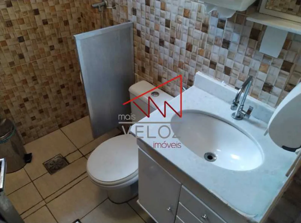 Prédio Inteiro, 66 m² - Foto 19