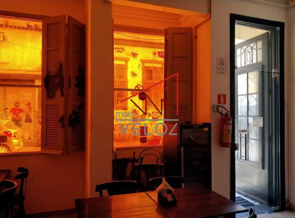 Prédio Inteiro, 66 m² - Foto 4