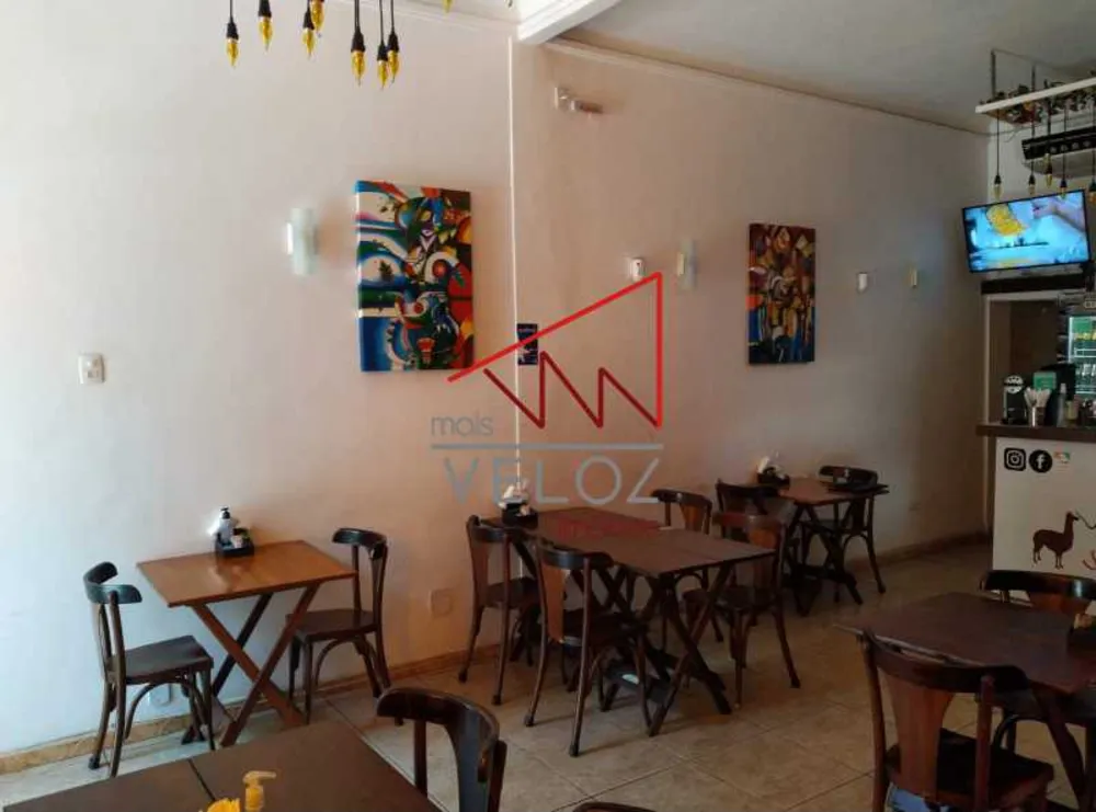 Prédio Inteiro, 66 m² - Foto 8
